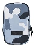 Sony PEGA-CP20/HI Carrying Pouch for SL10, SJ20, SJ30, SJ33, T665 and TG50, Grey