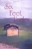Six Feet Under