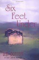 Six Feet Under
