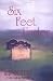 Six Feet Under
