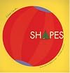 Shapes