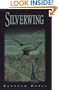 Silverwing