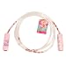 Barbie Fairytopia Skipping Rope