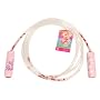 Barbie Fairytopia Skipping Rope