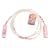 Barbie Fairytopia Skipping Rope
