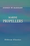 Marine Propellers