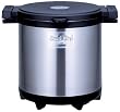 THERMOS �^��ۉ�������V���g���V�F�t KPY-4500-BK