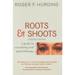 Roots and Shoots