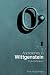 Approaches to Wittgenstein