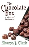 The Chocolate Box
