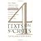 St. John's College Seminar Reading List Part I - Freshman Year