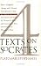 Four Texts on Socrates: Plato s Euthyphro, Apology, and Crito and Aristophanes Clouds