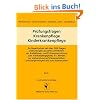 Pr�fungsfragen Krankenpflege - Kinderkrankenpflege 1: Anatomie, Physiologie, Krankenpflege, Ern�hrungslehre, Erste Hilfe, Hygiene, Desinfektion, ... ... und zum Staatsexamen. Multiple-choice-Fragen
