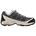 Nautilus Safety Footwear Specialty SD N1326 Men's Steel Toe Athletic Work Shoes