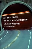 On the Edge of the New Century