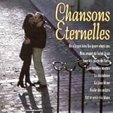 Revue Artistes Divers  / Chansons éternelles