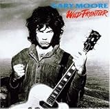 Produkt-Bild: Wild Frontier (Remastered)