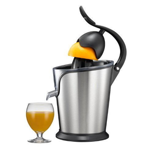Zitruspresse Citruspresse Obstpresse AIDA 344001 