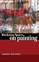 Disclosing Spaces: On Painting