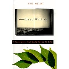 Deep Writing: Seven Principles That Bring Ideas to Life