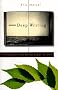Deep Writing: 7 Principles That Bring Ideas to Life Deep Writing: 7 Principles That Bring Ideas to Life