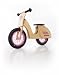 Prince Lionheart 7602 WHIRL balanceBIKE