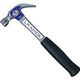 Boomerang Tools Los Angeles Kings 16Oz Hammer