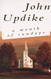 Month of Sundays