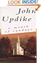 A Month of Sundays: A Novel