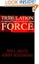 Tribulation Force: The Continuing Drama of Those Left Behind (Left Behind #2)
