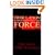 Tribulation Force: The Continuing Drama of Those Left Behind (Thorndike Basic)