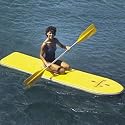 Classic Paddlebuoy (EA)