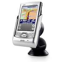 Palm GPS Car Kit (3224NA)