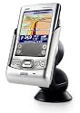 Palm GPS Car Kit (3224NA)