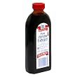 McCormick Pure Vanilla Extract, 8-Ounce Unit (Pack of 12)