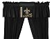 New Orleans Saints Valance
