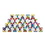 Alphabet Blocks