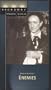 Arkady Leokum's Enemies (Broadway Theatre Archive) [VHS]