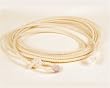Synthetic Lariat