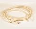 Synthetic Lariat
