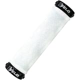 VELO VELO VLG-775AD2 グリップ ホワイト VLG-775AD2