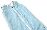 Babylicious Islands Reverse Dot (Medium) Sleep Cozy