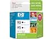 HEWC9512FN - HP C9512FN Inkjet Cartridge