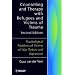 Counselling and Therapy with Refugees: Psychological Problems of Victims of War, Torture and Repression