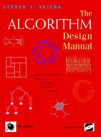 Algorithms