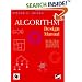 The Algorithm Design Manual