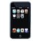 Die besten ipods