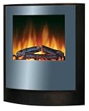 Log Effect Insert For DX8200 Fire