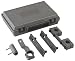 OTC Ford 4.6l 4-valve Cam Timing Kit 6498 Image