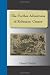 Books : The Further Adventures of Robinson Crusoe
